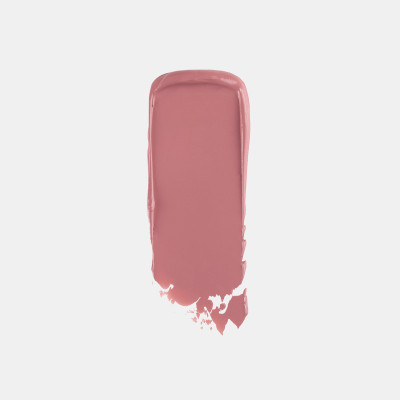 Son Kem Lì Inglot High Definition Lip Tint Matte Lâu Trôi, Lên Màu Chuẩn 5.5ml