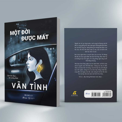 Một Đời Được Mất