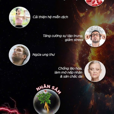 DMAXX thức uống bổ sung vitamin năng lượng không đường DAMODE 60 gói màu đỏ mỗi gói 2,2gr