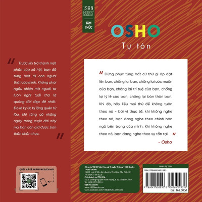 Tự Tôn
