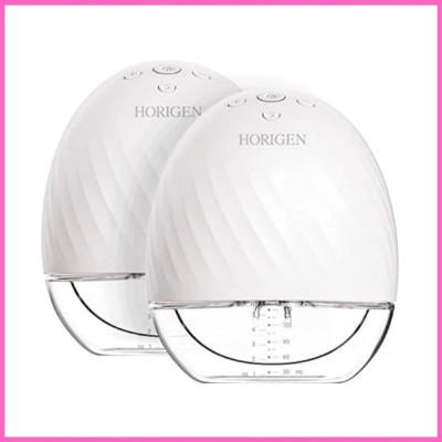 Van chân không / van mỏ vịt máy hút sữa Horigen / Freemax 4 / Freemax 4plus