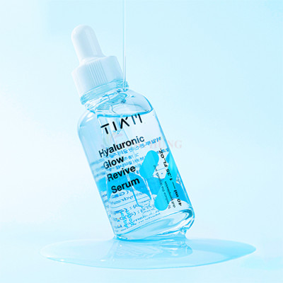 Tinh chất dưỡng da TIA