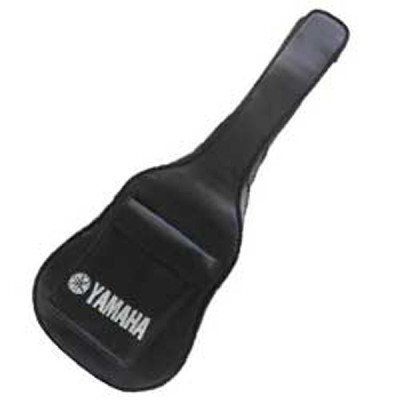 Combo bao đàn guitar 3 lớp+ Capo+ Pick gảy(SOL.G)