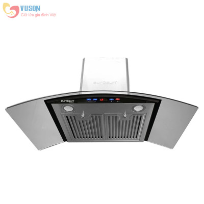 Máy Hút Mùi - 70K11E Hàng chính hãng