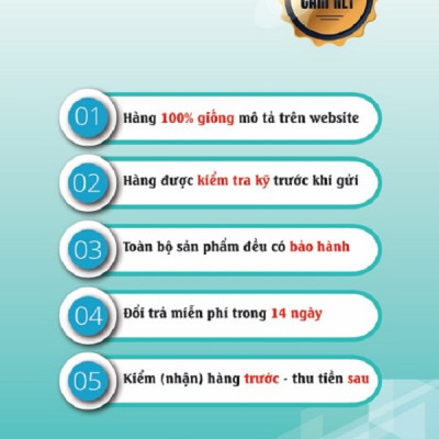 Cân điện tử mặt kính (Paris) Beurer GS203 Paris