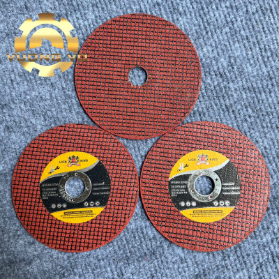 Đá cắt lionking-đá cắt sư tử lionking kích thước 107x1.2x16mm (Gía đã bao gồm VAT)