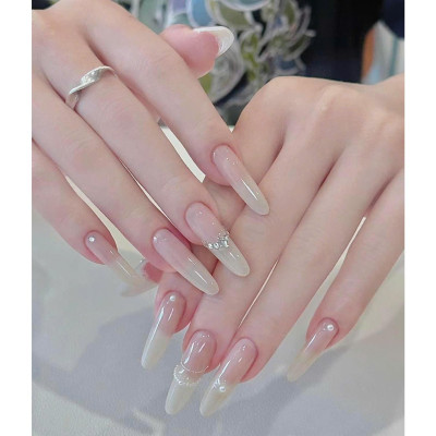 Sơn Thạch Sữa Chua Đục Xeijayi Chai Lẻ 15ml Làm Nail Đậm Đặc Siêu Mướt, Màu 06 Hot Trend, Dễ Sử Dụng Lên Màu Chuẩn Bền Nữ