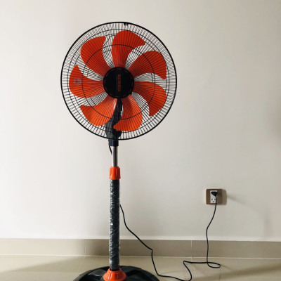 Quạt đứng Senko DTS1607 - Hàng chính hãng