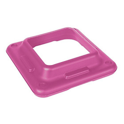 BG Bục dậm nhảy  110cm AEROBIC STEP giảm cân hiệu quả có thể điều chỉnh độ cao tập thể dục, aerobic, tập gym tại nhà