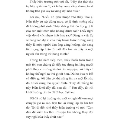 Tự Tôn