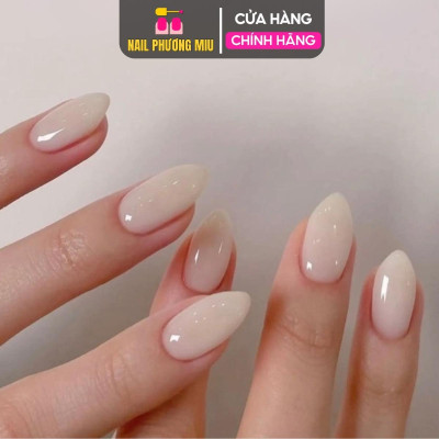 Sơn Gel Màu Thạch Nước Gạo XEIJAYI, CR, BOBO 15ml Đậm Đặc Sánh Mịn, Màu Chuẩn Mùi Thơm Nhẹ Dễ Chịu Bền Bóng Lâu Dài Nữ Women