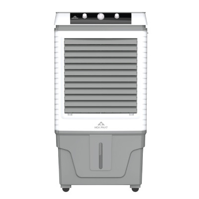 Máy Làm Mát Không Khí Hòa Phát HPCF1-022 - Diện Tích Làm Mát 25-30m2 - Hàng Chính Hãng