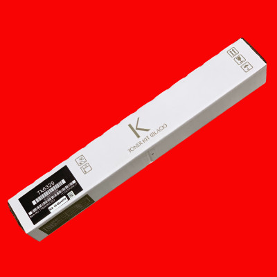 Mực Kyocera TK6329: Dùng cho máy photocopy Kyocera TASKalfa 4002i/5002i/ 6002i/4003i/5003i/6003i - Hàng nhập khẩu