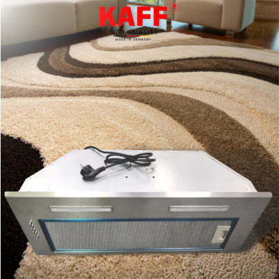 Máy hút mùi âm toàn phần mặt kính cảm ứng 700mm KAFF KF-BI70PR - Hàng Chính Hãng