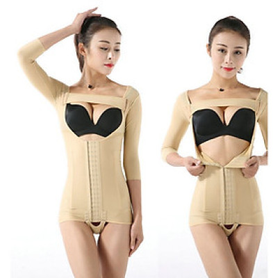 Gen định hình thành bụng hông đùi sau hút mỡ bụng Gen sau hút mỡ