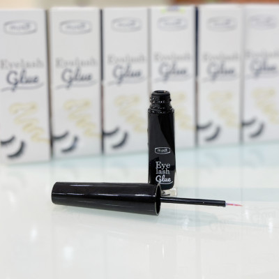 Keo Dán Mi Giả M.pros 3ml