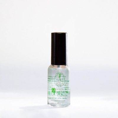 Xịt Hôi Nách Hôi Chân Thanh Mộc Hương