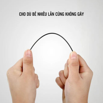 Ô dù mở gập tự động 10 nan 10 xương cao cấp che mưa che nắng loại 2 người đường kính che 104cm