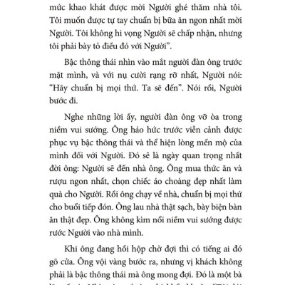 The Mastery Of Love - Những Chỉ Dẫn Để Làm Chủ Trái Tim _SGB