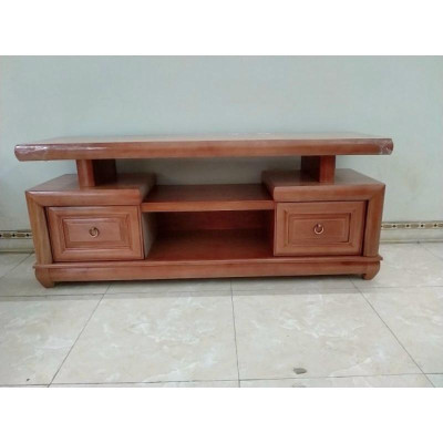 kệ tivi gỗ xoan đào 1m2 , 1m4,1m6,1m8,2m