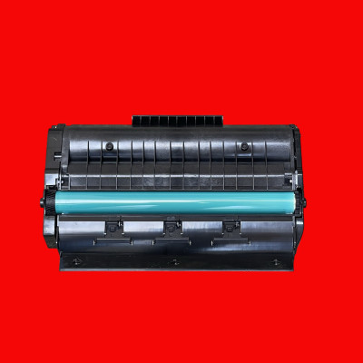 Hộp  mực cho máy in Ricoh SP 330 ( SP330 - Topjet  ( Hàng nhập khẩu )