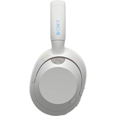 Tai nghe chụp tai Bluetooth Sony WH-ULT900N - Hàng chính hãng