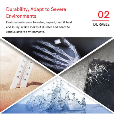 Thẻ nhớ SD U3 C10 V30 4K Tốc độ 170MB / giây Chính hãng SanDisk Extreme Pro SDXC UHS-1