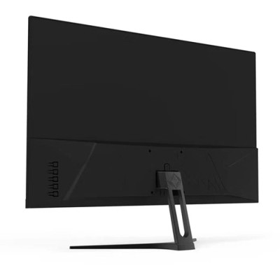 Màn hình LCD COOCAA C027J01P (27 inch/IPS/75HZ/FHD/low blue light) - Hàng Chính Hãng