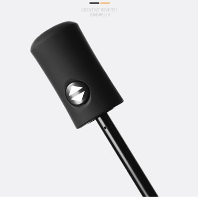 Ô tự động cao cấp chống tia UV