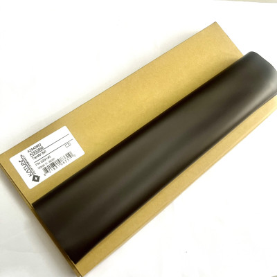 Bell 7001 Katun: Dùng cho máy photocopy Ricoh 1060/ 1075/ 2060/ 2075/ 6500/ 7500/ 8000/ 6001/ 8001/9001/ 6002/ 6502/ 9002/ 6503/ 7503/ 9003 ( HA - Hàng nhập khẩu )