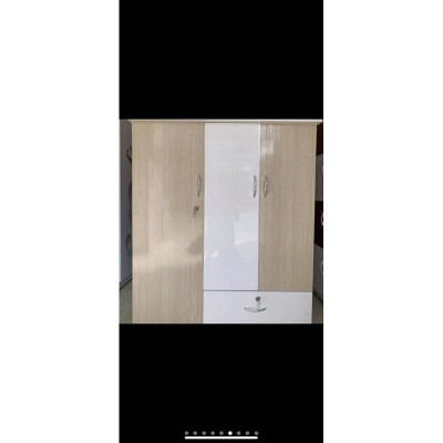 Tủ nhựa cho bé bằng nhựa Juno Sofa