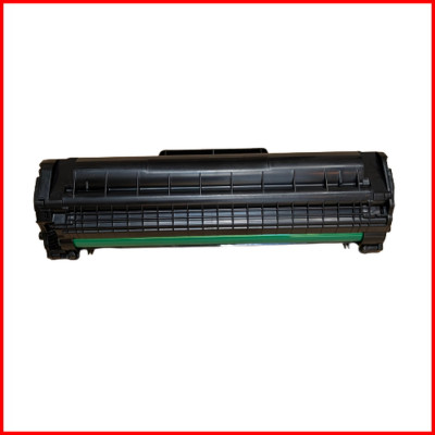 Hộp mực 07A/ W1107A Topjet: Cho máy in HP LaserJet HP 107a/ 107w/ 135a/ 135w / 137a / 137w - Hàng nhập khẩu