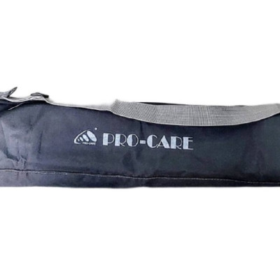 Thảm Tập Yoga VENDY Cao Su TPE có đường định tuyến - Độ dày 6mm - Hàng Chính Hãng