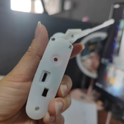 Ngôi sao dãy đành đạch 20cm ship HOẢ TỐC HCM sao biển tức giận nhảy múa chiikawa giicawa gấu bông vô tri hài hước