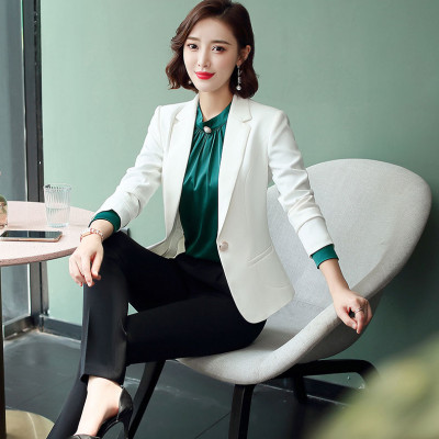 Aó Vest nữ Titishop ACC322