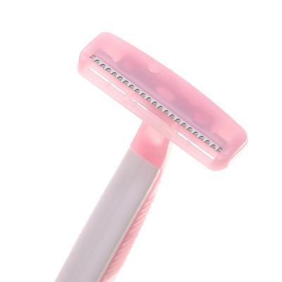 Dao Cạo Body Kai Razor 017803 For Women Body