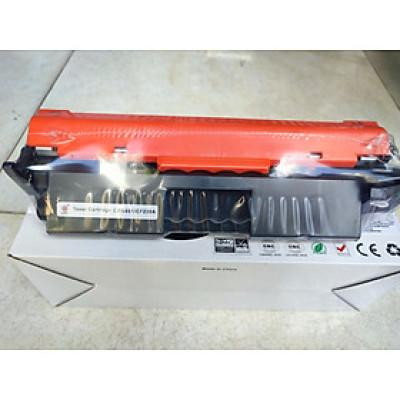 Hộp Mực dành cho máy in HP LaserJet Pro M227fdw M203dw CF230A, Canon LBP 161DN 162DW MF269DW MF266DN