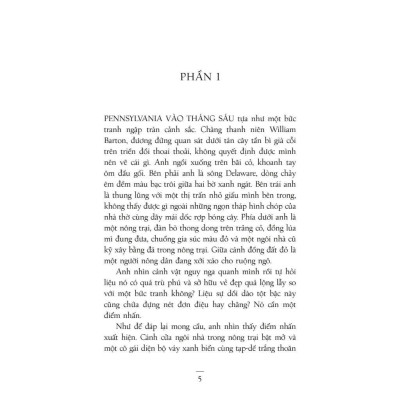 Chân Dung Một Cuộc Hôn Nhân - Văn Học Kinh Điển - Pearl S. Buck - NXB Trẻ 