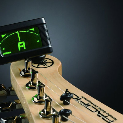 Máy Lên Dây Đàn Guitar Yamaha YTC5