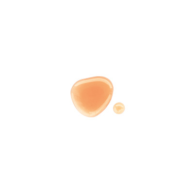 SÉRUM PURIFIANT Sérum purifiante PURETÉ+.110.263