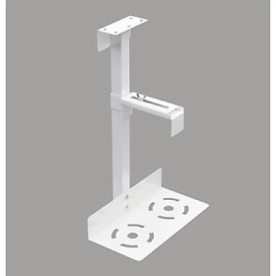 Giá treo CPU, giá treo case máy tính, có thiết kế riêng phù hợp với kích thước và cận nặng case