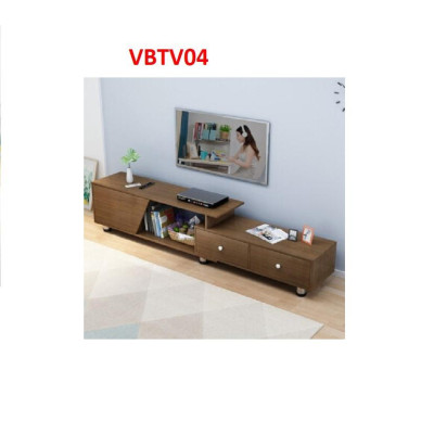 Kệ Tivi Hiện Đại cho phòng khách VBTV04