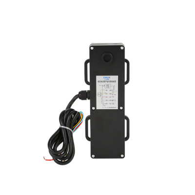 Bộ Điều Khiển ABG COB-61DRYK (BE) - Chống Nước, Sốc, Phạm Vi Hoạt Siêu Rộng, Hiệu Suất Cao  - Hàng Chính Hãng