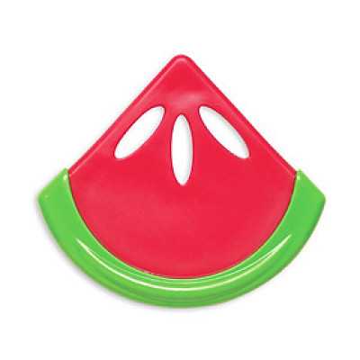 Ngậm Nướu Hình Miếng Dưa Hấu  Dr.Brown