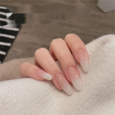 Sơn Gel Màu Thạch Nước Gạo XEIJAYI, CR, BOBO 15ml Đậm Đặc Sánh Mịn, Màu Chuẩn Mùi Thơm Nhẹ Dễ Chịu Bền Bóng Lâu Dài Nữ Women