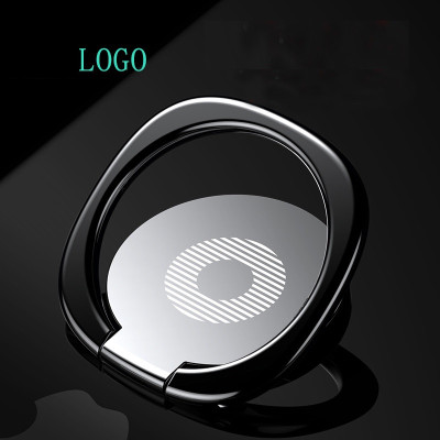 Nhẫn điện thoại gấp gọn chống rơi vỡ điện thoại PaKaSa - Hàng nhập khẩu 