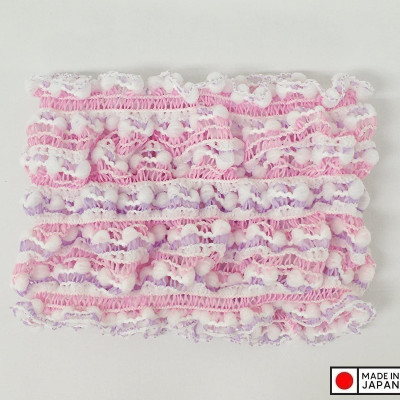 Khăn mũ trùm đầu khi tắm Towa Turban - Made in Japan