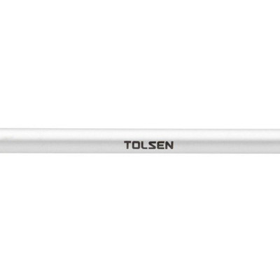 DỤNG CỤ NHẶT RÁC, VẬT DỤNG TOLSEN 50093 - HÀNG CHÍNH HÃNG