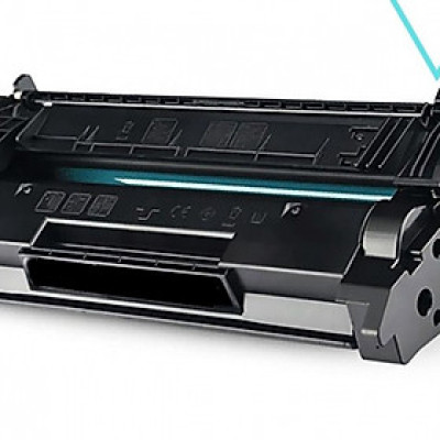 Hộp mực in laser CF276A (có sẵn chip nhận mực) cho máy in HP LaserJet Pro M404DW/M404DN/M404N/HP M428FDW - Hàng nhập khẩu