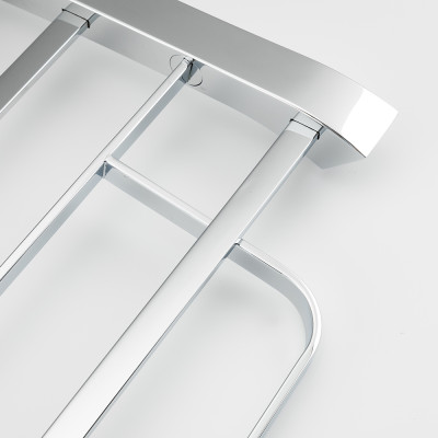 GIÀN VẮT KHĂN NGA CAO CẤP GAPPO G0724